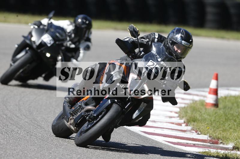 Archiv-2025/48 25.08.2025 Cornu Master School ADR/gruen-vert/75